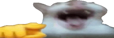 lmaoo emote