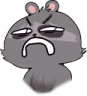 DGF_KobaIck emote