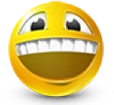 yjoobismile emote