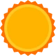 Sun emote