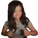 PokiPls emoji