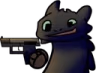 Toothless_Gun emote