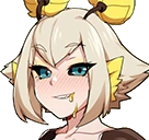orianna emoji