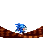SonicLOOP emoji