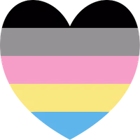 polygender_heart emote