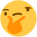 thankeng emoji