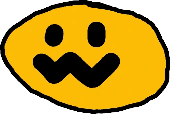cute_smile emote