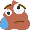 7z7OjqV emote