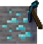 mining emote