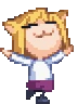 PrayToNeco emote