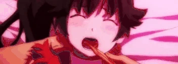 BrushingTeeth emote
