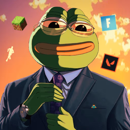 ppserv emote