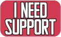 support_ids emote