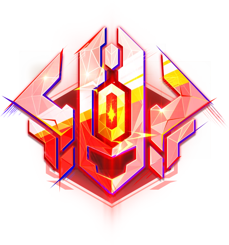 Ranked_One_Above_All emote