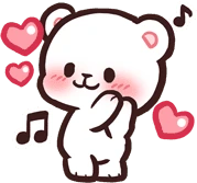 milk_blush emote