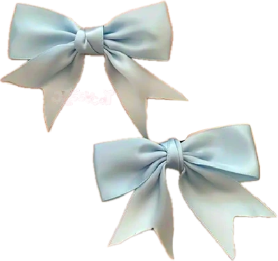 bowsblue emote