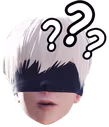 9s_what emote