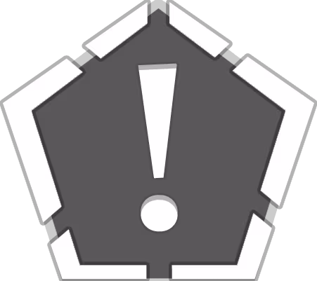 White_Hex emote