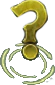 missingping emote