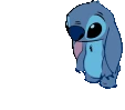 stitchfall emote