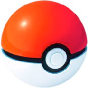 go_pokeball emote