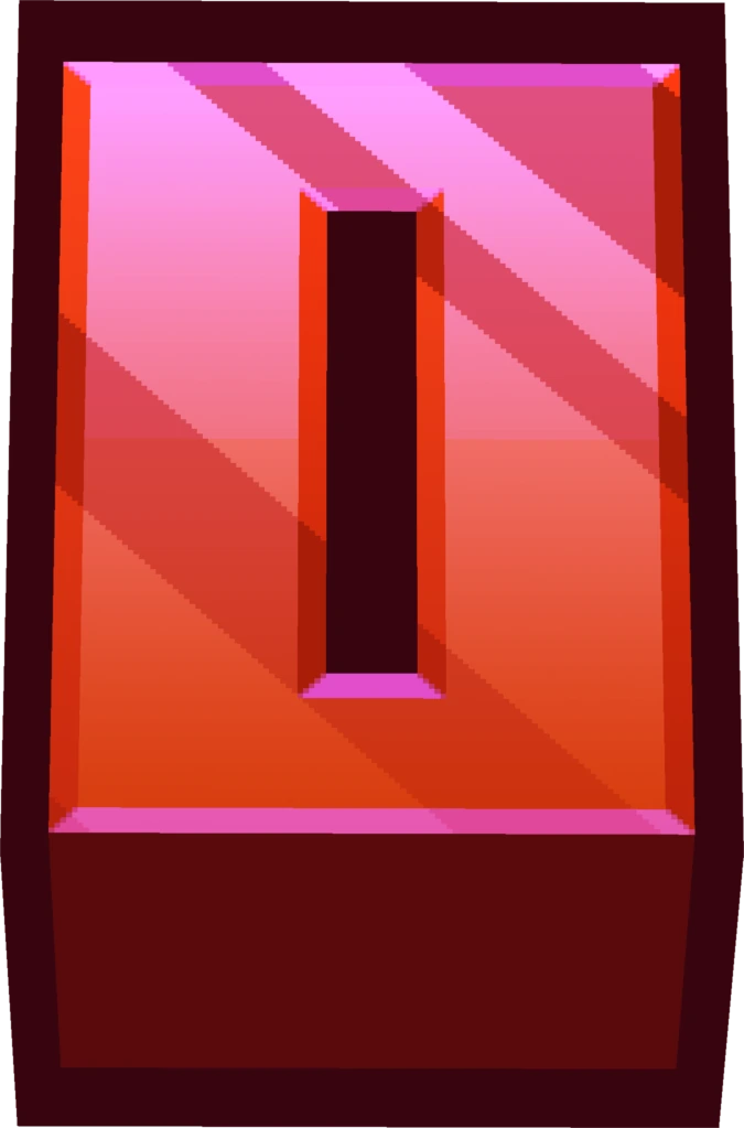 minecraft_red_0 emote