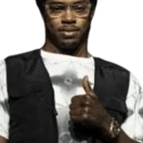 thumbsup emote