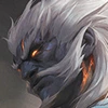 Baxia emote
