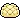 brown_assorted_food animated emote
