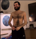 AuralessKaysan emote