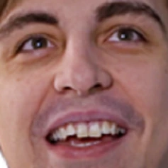 shroud1 emote