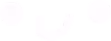 childish_smile emote