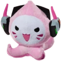 overwatch_plush2 emote