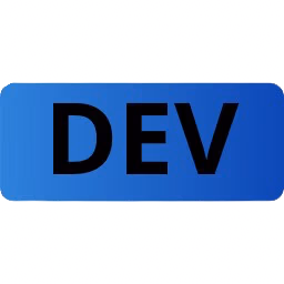 Develop emote