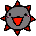 Corona_Derp emote