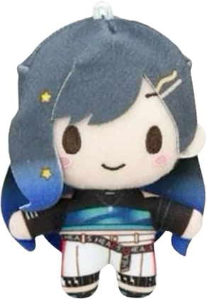 an_nui emoji