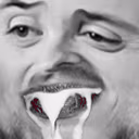 cumE emote