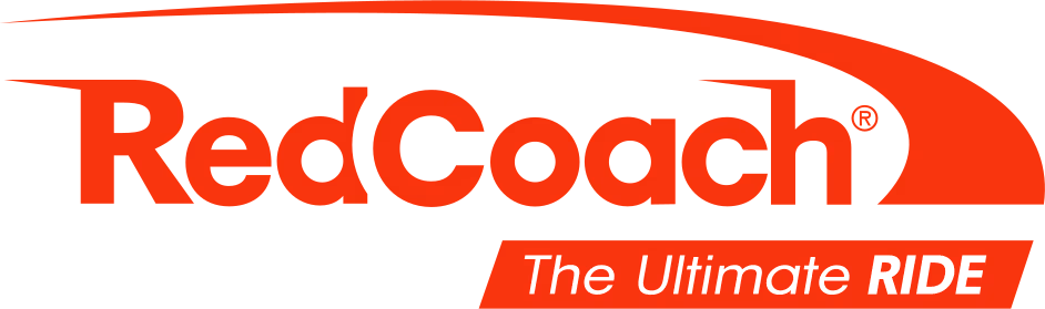 RedCoach_Luxury_Transportation emote
