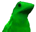 RareBoi animated emote