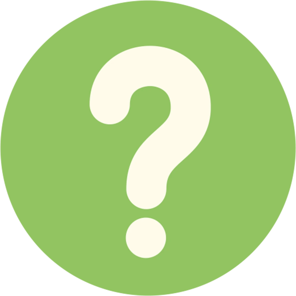 green_question emote