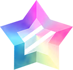 Prismatic_Star emote