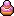 pixelcake emote