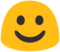 blobbigsmile emote