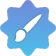 art emote