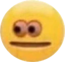 stress emote