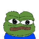 CAUGHTIN4K emote