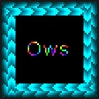 Ows emote