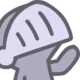 gil_wave emote