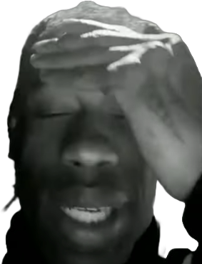 Travis_Scott_Apology
