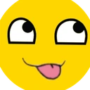 Whatever_Dude emoji